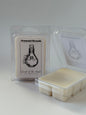 Secret of the Heart Wax Melt