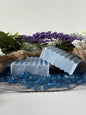 Sea of Shadows Soap