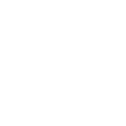 Aroma&Threads